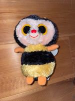 Kuscheltier Biene „The Beanie Boo‘s“ Bayern - Freystadt Vorschau