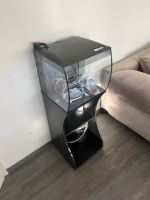 Fluval Aquarium 60l Baden-Württemberg - Langenau Vorschau