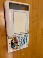 Wii UDraw und Spiel Hessen - Bad Soden am Taunus Vorschau