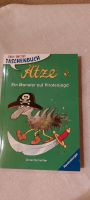 Ätze - Ein Monster auf Piratenjagd Niedersachsen - Hittbergen Vorschau