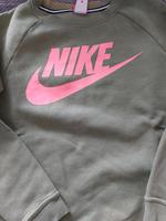 Nike Pullover S Bayern - Donauwörth Vorschau