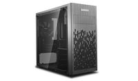 Toller Gaming-PC, Ryzen 5, 6500XT, 32GB Ram, 2TB NVME, W11, NEU! Nordrhein-Westfalen - Mönchengladbach Vorschau