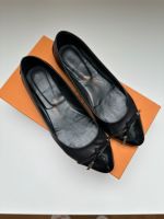 Tod's Ballerinas München - Untergiesing-Harlaching Vorschau