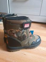 Herbst-/Winterschuhe neu Brandenburg - Velten Vorschau