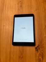 iPad Mini 1. Gen 16 GB Nordrhein-Westfalen - Bad Salzuflen Vorschau