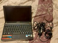 Samsung NC10 Plus Netbook mit 2 GB RAM 160 GB HDD WinXP Nordrhein-Westfalen - Marl Vorschau