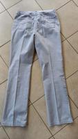 Jeans von Ambria Bayern - Scheßlitz Vorschau