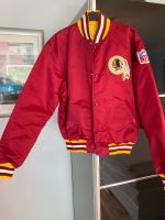 Washington Redskins Starter Jacke 90‘s !!! Hannover - Herrenhausen-Stöcken Vorschau