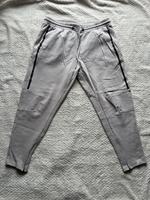 *Neu Zara Hose beige Brandenburg - Wusterhausen Vorschau