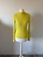 Pullover / Rollkragenpullover Thüringen - Zeulenroda Vorschau
