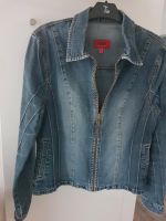 Jeans Jacke   Gr. XL Niedersachsen - Barßel Vorschau