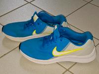 NIKE Sneaker in Gr.  37,5 Leipzig - Plagwitz Vorschau