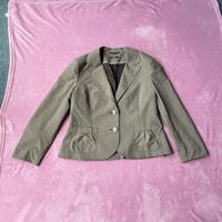 Jake‘S Blazer Größe 36/38 Niedersachsen - Burgdorf Vorschau