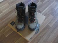 Trekking Schuhe von CMP in der Gr.44 ( Echtes Leder ) Hessen - Riedstadt Vorschau