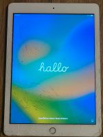 Apple iPad 5.Generation, Modell A1823, 32GB Bayern - Regensburg Vorschau