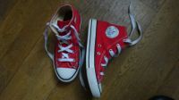 ⭐ ALL STAR CONVERSE Gr. 33  INCLUSIVE VERSAND Berlin - Tempelhof Vorschau