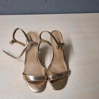 Danen schuhe bei Asos Grosse 37 Duisburg - Hamborn Vorschau