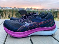 Asics Gel Kayano 29 Neu Gr. 39 + 39,5 Laufschuh Damen UPE 200€ Rheinland-Pfalz - Wittgert Vorschau