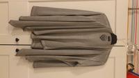 ❤Jäckchen Gerry Weber Hessen - Hanau Vorschau