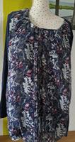 Chiffon Shirt Sachsen - Reichenbach (Vogtland) Vorschau