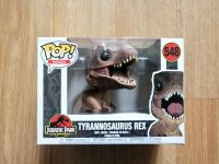 Funko Pop, Tyrannosarurus Rex, Jurassic Park Sachsen - Pirna Vorschau