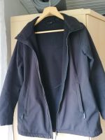 Soft Schell Jacke Niedersachsen - Seevetal Vorschau