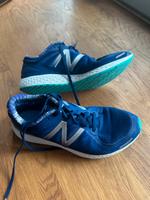 New Balance Zante fresh foam V2 Bayern - Neu Ulm Vorschau