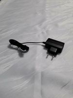 Neues SONY Ericsson Ladekabel CST-18 Vellahn - Camin Vorschau