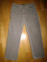 Damen Mädchen Hose Cargohose XL 42 beige Blind Date Mister Lady Bayern - Zusmarshausen Vorschau
