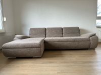 Sofa Couch Nordrhein-Westfalen - Kamen Vorschau
