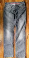 Esprit Jeans, hell-grau, W 28, L 32, Saarland - Mandelbachtal Vorschau