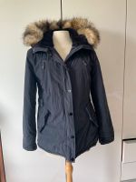 Winterparka Pepe Jeans Größe S schwarz Nordrhein-Westfalen - Hagen Vorschau