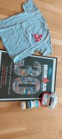 Ironman Hawaii Poster, Tshirt, Cap Hessen - Zierenberg Vorschau