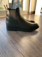 Stiefel,Stiefeletten Tamaris Gr.39 Brandenburg - Falkensee Vorschau