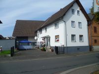 Gemütliches Wohnhaus in zentraler Dorflage von Bersrod Hessen - Reiskirchen Vorschau