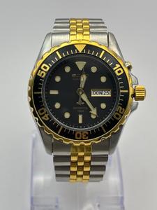 Seiko Kinetic Sport kleinanzeigen