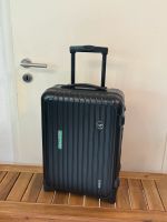 Rimowa Salsa Handgepäck Trolley Lufthansa Innenstadt - Köln Altstadt Vorschau