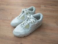 NIKE AIR MAX 90 US 7; UK 6; EUR 40 Hannover - Bothfeld-Vahrenheide Vorschau