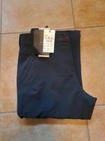 Brax active Hose Annalena Gr. 36 Niedersachsen - Stadthagen Vorschau