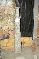 Monolith 175 cm, poliert, für nur 259,00 € SONDERPREIS Niedersachsen - Filsum Vorschau