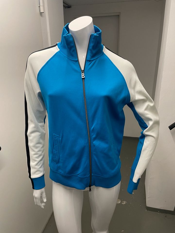 Bogner Fire & Ice Sweatjacke in Aachen