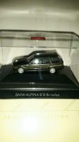 Herpa BMW Alpina B10 Bi-turbo Touring Bayern - Hilgertshausen-Tandern Vorschau