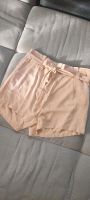 Sommerhose  beige Baden-Württemberg - Donaueschingen Vorschau