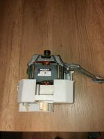 miele novotronic mondia 1220 e-motor mrt36-606/2 Bayern - Niederwinkling Vorschau