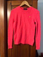 Damen Pullover von Ralph Lauren/ Größe S Hannover - Mitte Vorschau