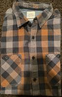 Esprit EDC Hemd, langarm, Größe XL, Slim Fit, absolut neuwertig Berlin - Wilmersdorf Vorschau