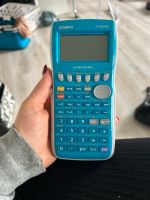 Casio Taschenrechner Bayern - Würzburg Vorschau