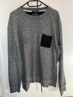 Esprit Sweater Bayern - Landshut Vorschau