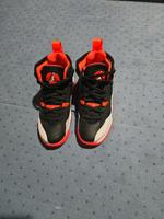 Sportschuhe  Jordan Baden-Württemberg - Sigmaringendorf Vorschau