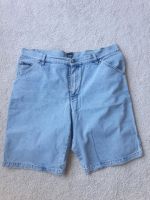 Boss Shorts hell Blau 38 Wandsbek - Hamburg Bramfeld Vorschau